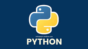 python, ubuntu, Ai